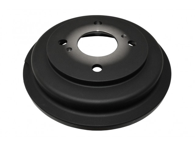 Rear Brake Drum 180mm Seven 170