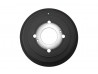 Rear Brake Drum 180mm Seven 170
