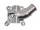 WATER OUTLET SEVEN 620