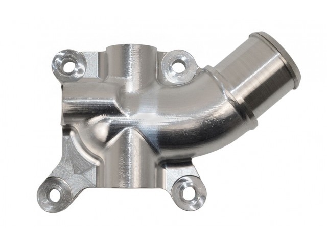 Water Outlet 620