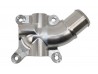 Water Outlet 620