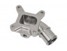 Water Outlet 620