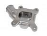 Water Outlet 620