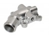 Water Outlet 620