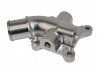 Water Outlet 620