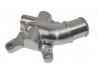 Water Outlet 620