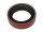 REAR OUTPUT SEAL - 5 & 6 SPEED GEARBOX