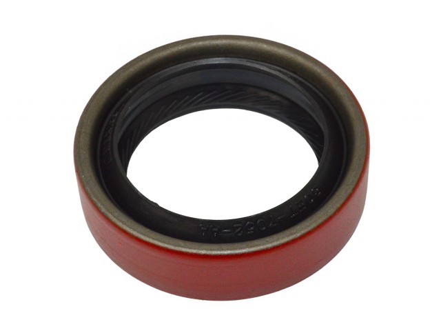 Rear Output Seal