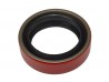 Rear Output Seal