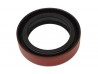 Rear Output Seal
