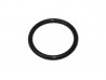 Scavenge Pipe O-Ring CSR