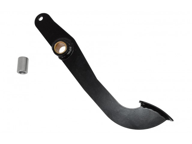 Brake Pedal High Effort Imperial