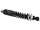 SPRING AND DAMPER ASSEMBLY REAR 2003 ADJUSTABLE
