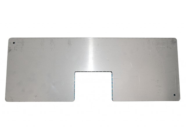 Rear Centre Tank Honeycomb S3 Metric
