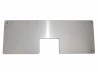 Rear Centre Tank Honeycomb S3 Metric