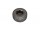 GRUB SCREW M18 TAPERED - FOR LHD MANIFOLD