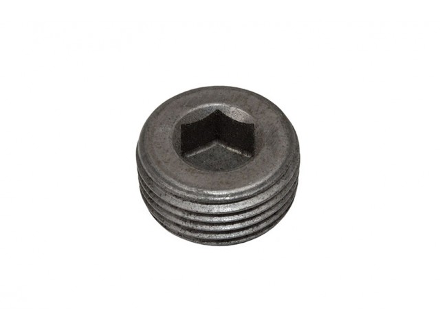 M18 Tapered Grub Screw