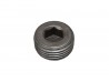 M18 Tapered Grub Screw