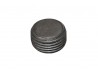 M18 Tapered Grub Screw