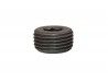 M18 Tapered Grub Screw