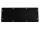 FOOTBOX FRONT PLATE LHS SV