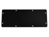 Footbox Front Plate LHS SV