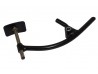 Adjustable Throttle Pedal CSR RHD