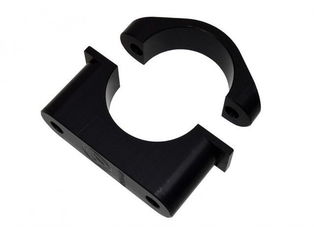 CSR Steering Rack Clamp
