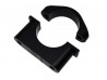 CSR Steering Rack Clamp