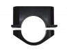 CSR Steering Rack Clamp