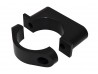 CSR Steering Rack Clamp
