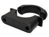 CSR Steering Rack Clamp
