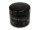 OIL FILTER SIGMA (NOT CATERHAM BRANDED)