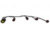 Ignition Coil Loom