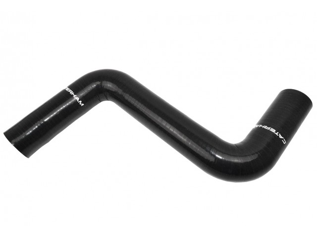 Bottom Cooling Hose Rover Dry Sump