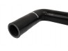 Bottom Cooling Hose Rover Dry Sump
