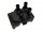 IGNITION COIL PACK SIGMA