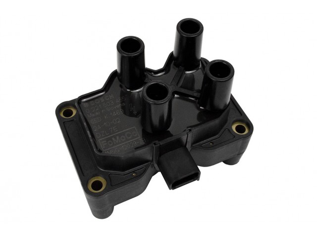 Sigma Ignition Coil Pack