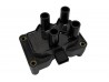 Sigma Ignition Coil Pack