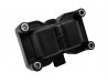 Sigma Ignition Coil Pack