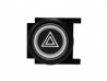 Hazard Warning Switch
