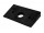 REAR LIGHT RUBBER WEDGE