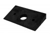 Rubber Wedge for Rear Lamps
