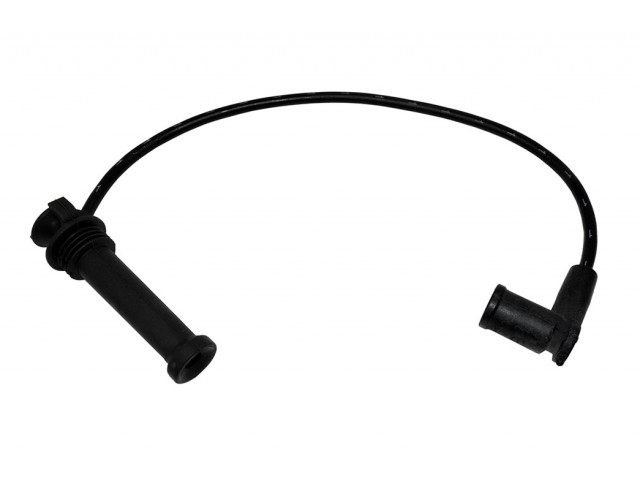 Duratec Ignition Lead No. 1