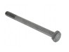 1/4" x 3.1/4" Bolt
