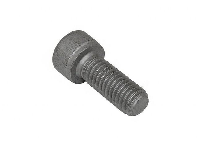 M6 x 20mm Cap Head Bolt