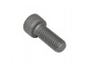 M6 x 20mm Cap Head Bolt