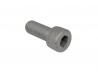 M6 x 20mm Cap Head Bolt