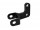 HALF WISHBONE PIVOT BRACKET RH IMPERIAL