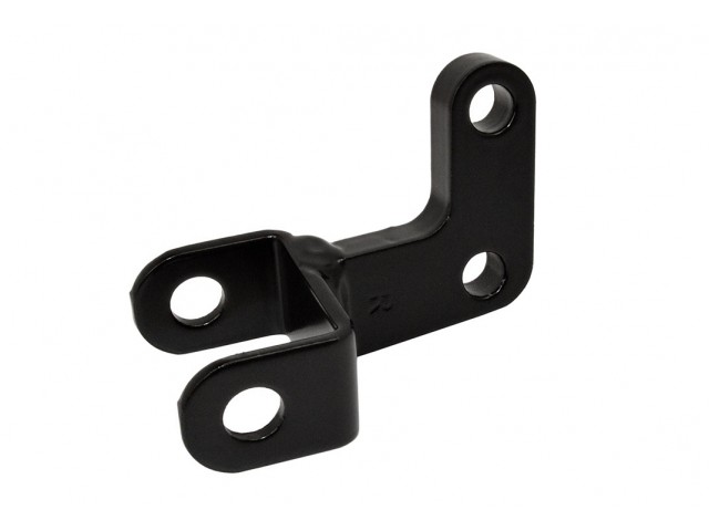 Half Wishbone Pivot Bracket - RH